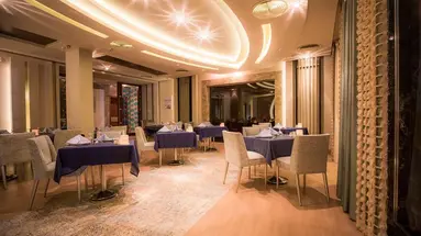 KaiSol Romance Hotel (Adult only)