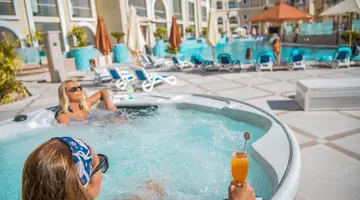 KaiSol Romance Hotel (Adult only)