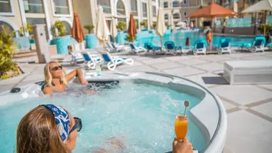 KaiSol Romance Hotel (Adult only)