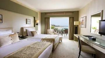 KaiSol Romance Hotel (Adult only)