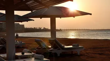 KaiSol Romance Hotel (Adult only)