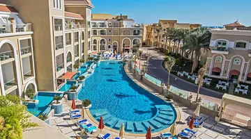 KaiSol Romance Hotel (Adult only)