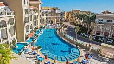 KaiSol Romance Hotel (Adult only)
