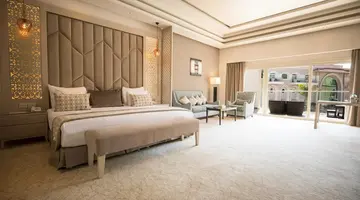 KaiSol Romance Hotel (Adult only)