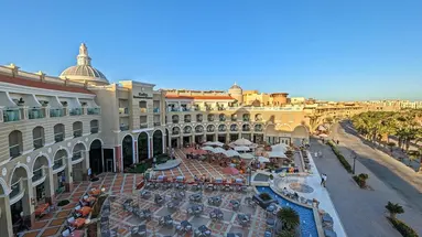 KaiSol Romance Hotel (Adult only)
