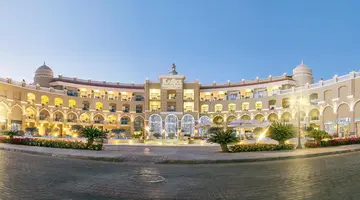 KaiSol Romance Hotel (Adult only)