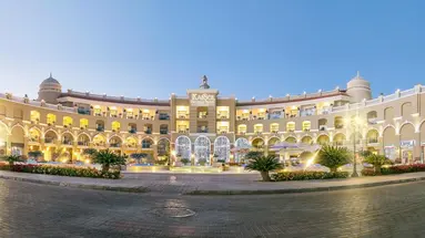 KaiSol Romance Hotel (Adult only)