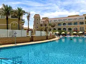 KaiSol Romance Resort - Sahl Hasheesh