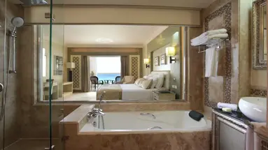 KaiSol Romance Resort Sahl Hasheesh