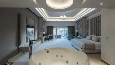 KaiSol Romance Resort Sahl Hasheesh