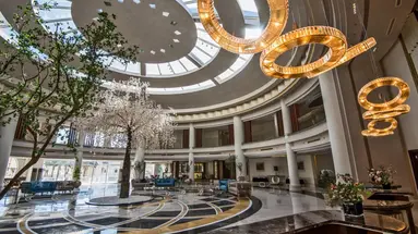 KaiSol Romance Resort Sahl Hasheesh