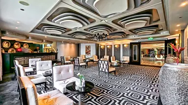 KaiSol Romance Resort - Sahl Hasheesh