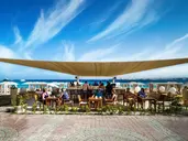 KaiSol Romance Resort Sahl Hasheesh