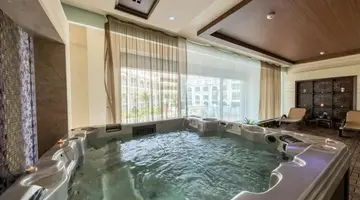 KaiSol Romance Resort Sahl Hasheesh