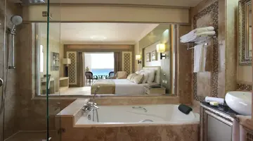 KaiSol Romance Resort Sahl Hasheesh