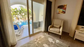 KAISOL ROMANCE RESORT SAHL HASHEESH