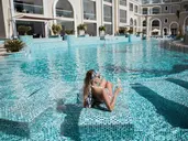 KaiSol Romance Resort Sahl Hasheesh