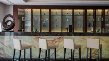 KaiSol Romance Resort Sahl Hasheesh