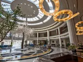 KaiSol Romance Resort Sahl Hasheesh