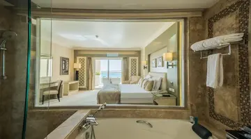 KaiSol Romance Resort Sahl Hasheesh