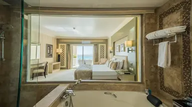 KaiSol Romance Resort Sahl Hasheesh