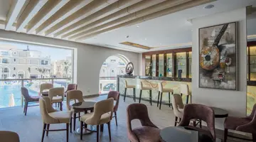 KaiSol Romance Resort Sahl Hasheesh