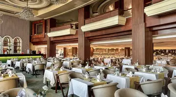 KaiSol Romance Resort - Sahl Hasheesh