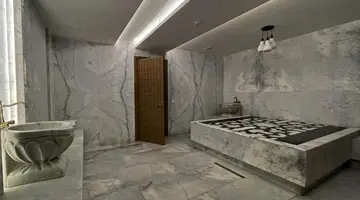 KAISOL ROMANCE RESORT SAHL HASHEESH