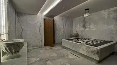 KAISOL ROMANCE RESORT SAHL HASHEESH