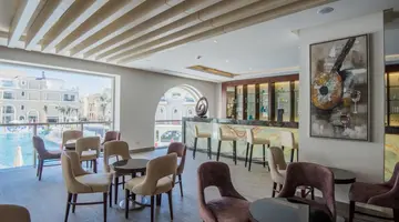 KaiSol Romance Resort Sahl Hasheesh