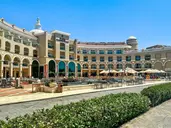 KaiSol Romance Resort - Sahl Hasheesh