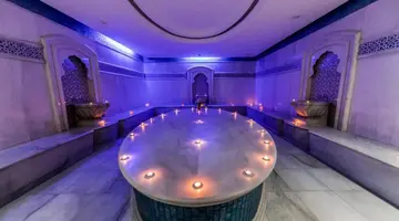 KaiSol Romance Resort Sahl Hasheesh