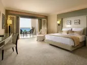 KaiSol Romance Resort Sahl Hasheesh