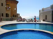 KaiSol Romance Resort Sahl Hasheesh