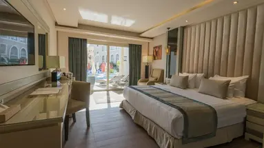 KaiSol Romance Resort Sahl Hasheesh
