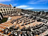 KAISOL ROMANCE RESORT SAHL HASHEESH