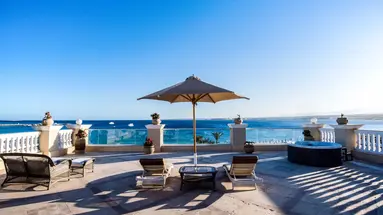 KAISOL ROMANCE RESORT SAHL HASHEESH