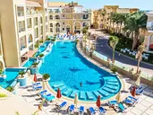 KAISOL ROMANCE RESORT