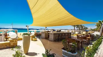 KAISOL ROMANCE RESORT