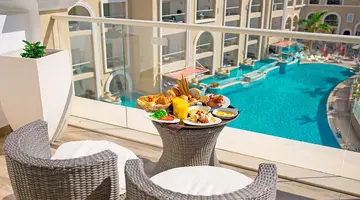 KAISOL ROMANCE RESORT