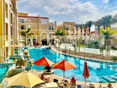 KAISOL ROMANCE RESORT