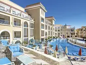 KAISOL ROMANCE RESORT