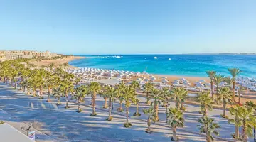 KAISOL ROMANCE RESORT