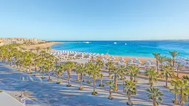 KAISOL ROMANCE RESORT