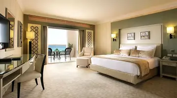 KAISOL ROMANCE RESORT