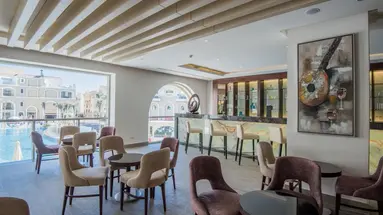 KaiSol Romance Sahl Hasheesh (Ex. Sunris