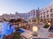 KaiSol Romance Sahl Hasheesh (Ex. Sunris
