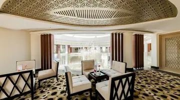 KaiSol Romance Sahl Hasheesh (Ex. Sunris