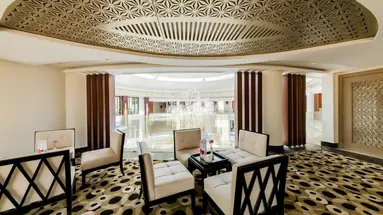 KaiSol Romance Sahl Hasheesh (Ex. Sunris