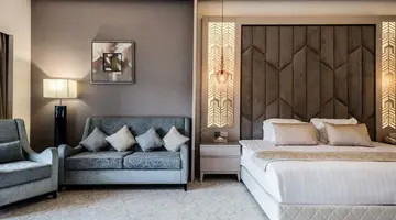 KaiSol Romance Sahl Hasheesh (Ex. Sunris